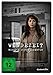 Wendezeit [DVD] [2019]