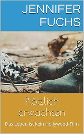 Get Das leben leben For Android Free Das Leben Leben