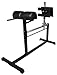 Produktbild GHD Glute Ham Rais Developer / Bauch Rücken Trainer