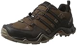 adidas Herren Terrex Swift R Gtx Wanderschuhe