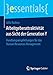 Arbeitgeberattraktivität aus Sicht der Generation Y: Handlungsempfehlungen für das Human Resources Management (essentials) by 