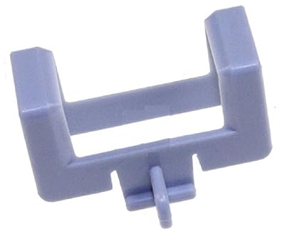 DOMETIC - SUPPORT ROBINET D'ARRET POUR REFRIGERATEUR DOMETIC