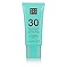 RITUALS 30 Sun Protection Face Cream SPF30 50 ml
