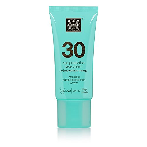 RITUALS 30 Sun Protection Face Cream SPF30 50 ml