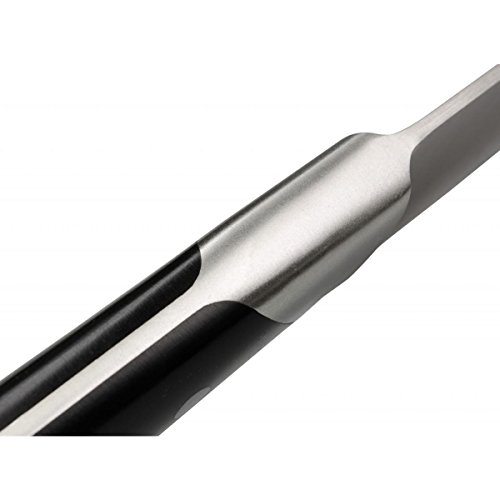 Böker Forge Brotmesser, 03BO503 - 2