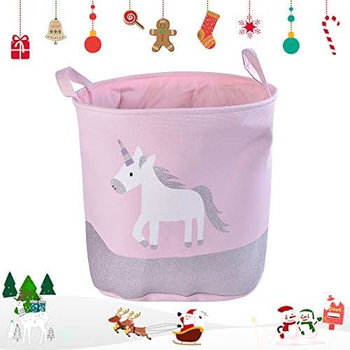 Suchergebnis auf Amazon.de für: wäschekorb baby: Baby