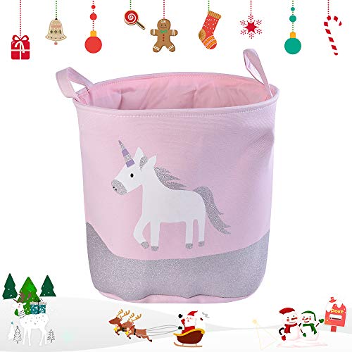 Mejores【 CESTOS DE ROPA 】Precios y Ofertas 2020