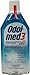 Produktbild Odol med3 Mundwasser samtweiß polarfrisch 500ml