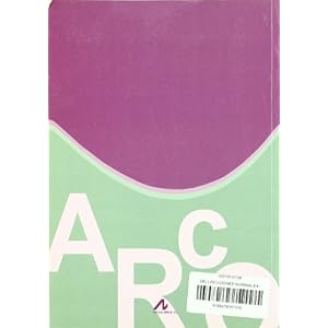 Diccionario de locuciones nominales, adjetivas y pronominales para la enseñanza del español (Materiales complementarios E/LE)