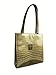 Produktbild Croc Embossed Green Tote with Cross