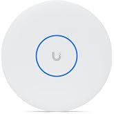 UbiQuiti U7-PRO-XG