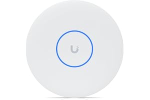 UbiQuiti U7-PRO-XG