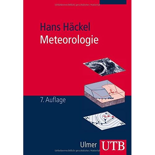[PDF] Download Meteorologie Kostenlos