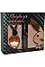 Produktbild PLAYBOY, Play it SPICY Geschenk-Set mit EDT 75ml & Parfume Deo75 ml
