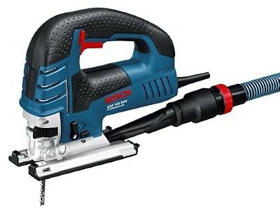 Bosch Professional 0601513000 Scie sauteuse sans fil