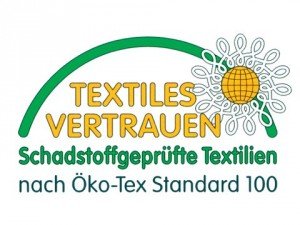 Lumaland Mikrofaser Matratzenauflage Unterbett in verschiedenen Größen 200x200cm - 5