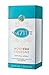 4711 NOUVEAU COLOGNE eau de cologne spray 100 ml