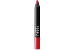 NARS Lápiz labial mate Velvet Girl Dragon Girl