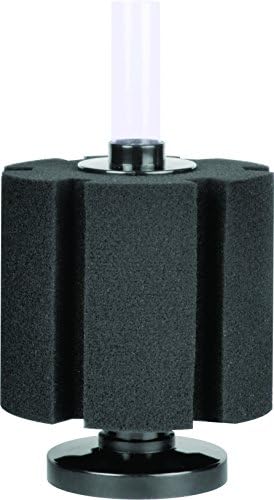 Hikari Bacto-Surge High Density Foam Filter, Large