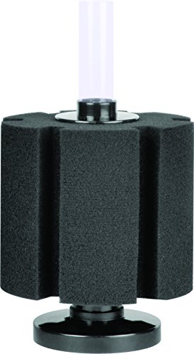 Hikari Bacto-Surge High Density Foam Filter, Large