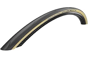 Schwalbe One RaceGuard TLE Folding Tyre