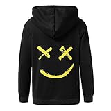 sudaderas thrasher ebay Camisas de los hombres materiales de alta calidad:ropa de chico joven informal para hombre camibusos indumentaria masculina online barata men hombres caballero mujer rebajas moda tiendas verano trajes varon catalogo juvenil moderna donde comprar fashion invierno caballeros tienda venta casual