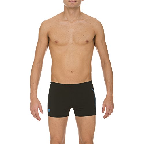 arena Herren Badehose Airflow - 4