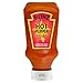 Produktbild Heinz Lively & Fruity Hot Pepper (220 ml) - Packung mit 2