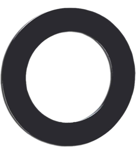 Inline Wasserfilter Für Waschmaschine – Filter 85470, Schützt Vor Sedimenten, Verlängert Die Lebensdauer