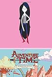 Adventure Time Volume 3 Mathmatical Edition (Adventure Time Omnibus - Mathematical Edition, Band 3) by Ryan North, Shelli Paroline
