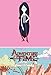 Adventure Time Volume 3 Mathmatical Edition (Adventure Time Omnibus - Mathematical Edition, Band 3) by Ryan North, Shelli Paroline