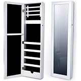 Amazon.es: Espejos de pared, de madera, tapizados, redondos