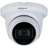 Dahua HAC-HDW1500TLMQ-A-0280B 5MP 2.8 mm Lens AHD Dome Kamera