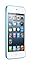 Produktbild Apple iPod Touch 5G 32GB blau