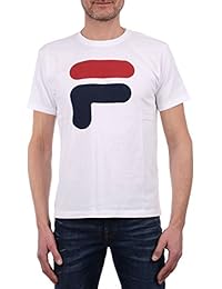 maglia fortnite nike