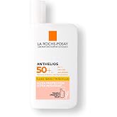 ANTHELIOS SPF 50+ EXTREME FLUID COLOR 50 ML
