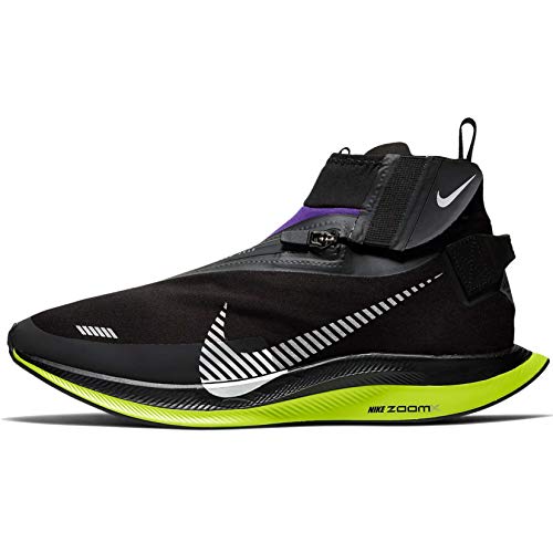 pegasus turbo precio