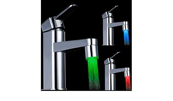 Bathroom Accessories Chrome Illumibowl 645360715234 Illumni Bowl