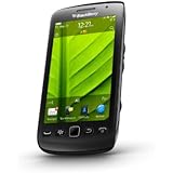 BlackBerry Torch 9860 Sim Free Smartphone