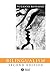 Bilingualism (Language in Society) by 