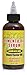 Jamaican Mango and Lime Black Castor Oil Pimento Serum, 4 Ounce (Pack of 6) RS.4805.00