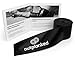 Produktbild Outplanked Flossband Fur Effektive Kompression und Therapie, Hochwertiges Voodoo Flossing Band Fur Physio, Reha und Kraftsport mit Anleitung