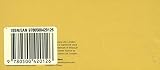 Image de Chineasy (TM): Memory Game