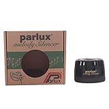 Parlux Melody Silencer