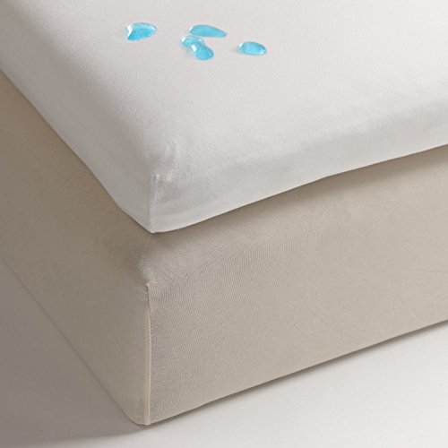 HNL Molton Topper 120/200 PU - 5