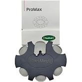 YesMed ProWax İşitme Cihazı Filtresi, Oticon Uyumlu,