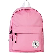 mochilas converse mujer