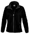 Produktbild Coreprintable Soft Shell - Farbe: Black/Black - Größe: XXL (18)