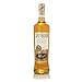 Produktbild Speyburn Bradan Orach Single Malt Whisky 1 Liter