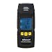 Produktbild KKmoon Handheld Kohlenmonoxid Messgerät mit hoher Präzision CO Gas Tester Monitor Detektor Messgerät 0-1000 ppm GM8805
